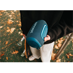 Concept SoundJoy BR5022 Blue
