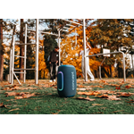 Concept SoundJoy BR5022 Blue