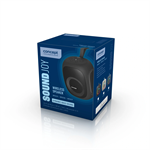 Concept SoundJoy BR5035 Black