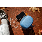 Concept SoundJoy BR5037 Blue