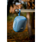 Concept SoundJoy BR5037 Blue