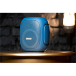 Concept SoundJoy BR5037 Blue