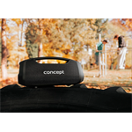 Concept SoundJoy BR5060