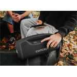 Concept SoundJoy BR5060