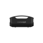 Concept SoundJoy BR5060