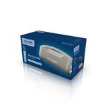 Concept SoundJoy BR5061