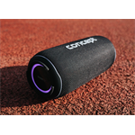 Concept SoundJoy BR5530 Black