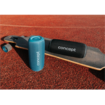 Concept SoundJoy BR5530 Black