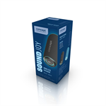 Concept SoundJoy BR5530 Black