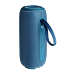 Concept SoundJoy BR5532 Blue
