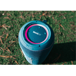 Concept SoundJoy BR5532 Blue