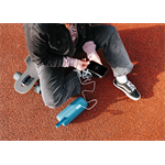 Concept SoundJoy BR5532 Blue