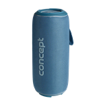 Concept SoundJoy BR5532 Blue