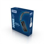 Concept SoundJoy HS4060