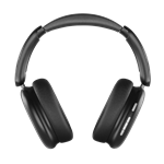 Concept SoundJoy HS4060
