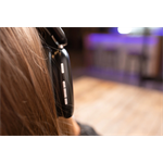 Concept SoundJoy HS4060
