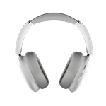 Concept SoundJoy HS4061