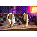 Concept SoundJoy HS4061