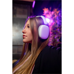 Concept SoundJoy HS4061