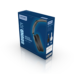 Concept SoundJoy HS4061