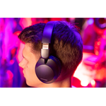 Concept SoundJoy HS4080