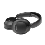 Concept SoundJoy HS4080