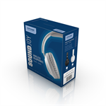 Concept SoundJoy HS4080