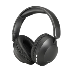 Concept SoundJoy HS4080