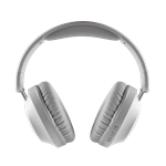 Concept SoundJoy HS4081