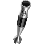Concept TM4830 