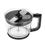Concept TM5100 