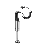 Concept TM5130