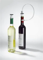 CONCEPT VD-8300