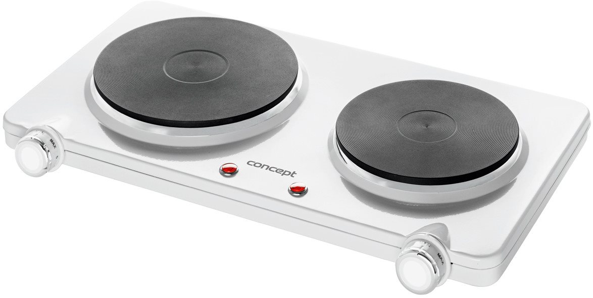 CONCEPT VE-3025 VE3025