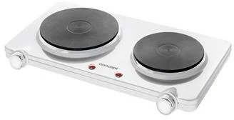 CONCEPT VE-3025 VE3025