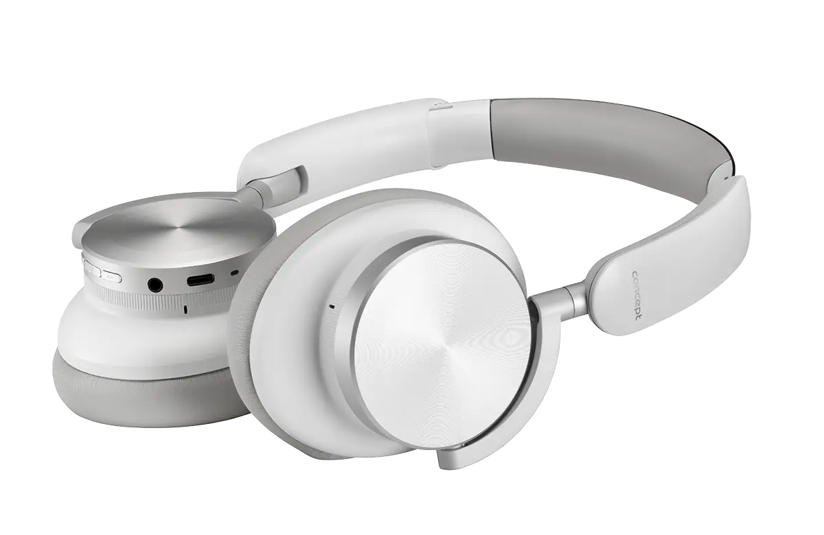 Concept Visione HS2041