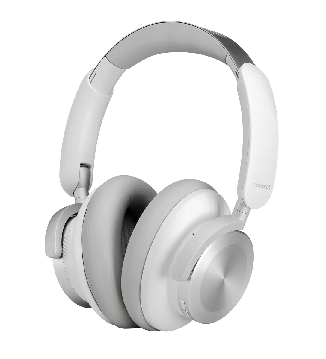 Concept Visione HS2041