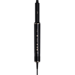 Concept VM8310