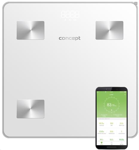 Concept VO4000 