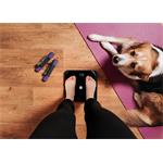Concept VO5100 PERFECT HEALTH