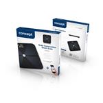 Concept VO5100 PERFECT HEALTH