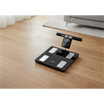 Concept VO6000