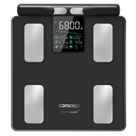 Concept VO6000