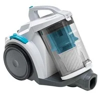 CONCEPT VP-5220