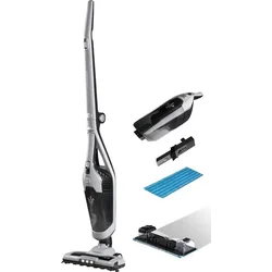 Concept VP4136 