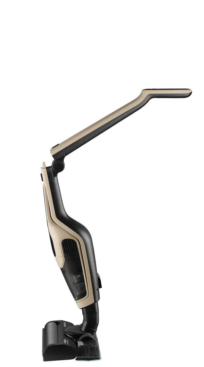 Concept VP4220 3v1 Aquaglide 28,8 V