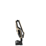 Concept VP4220 3v1 Aquaglide 28,8 V