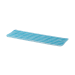 Concept VP4220 3v1 Aquaglide 28,8 V