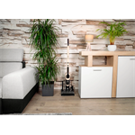 Concept VP4220 3v1 Aquaglide 28,8 V
