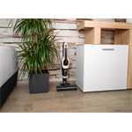 Concept VP4220 3v1 Aquaglide 28,8 V